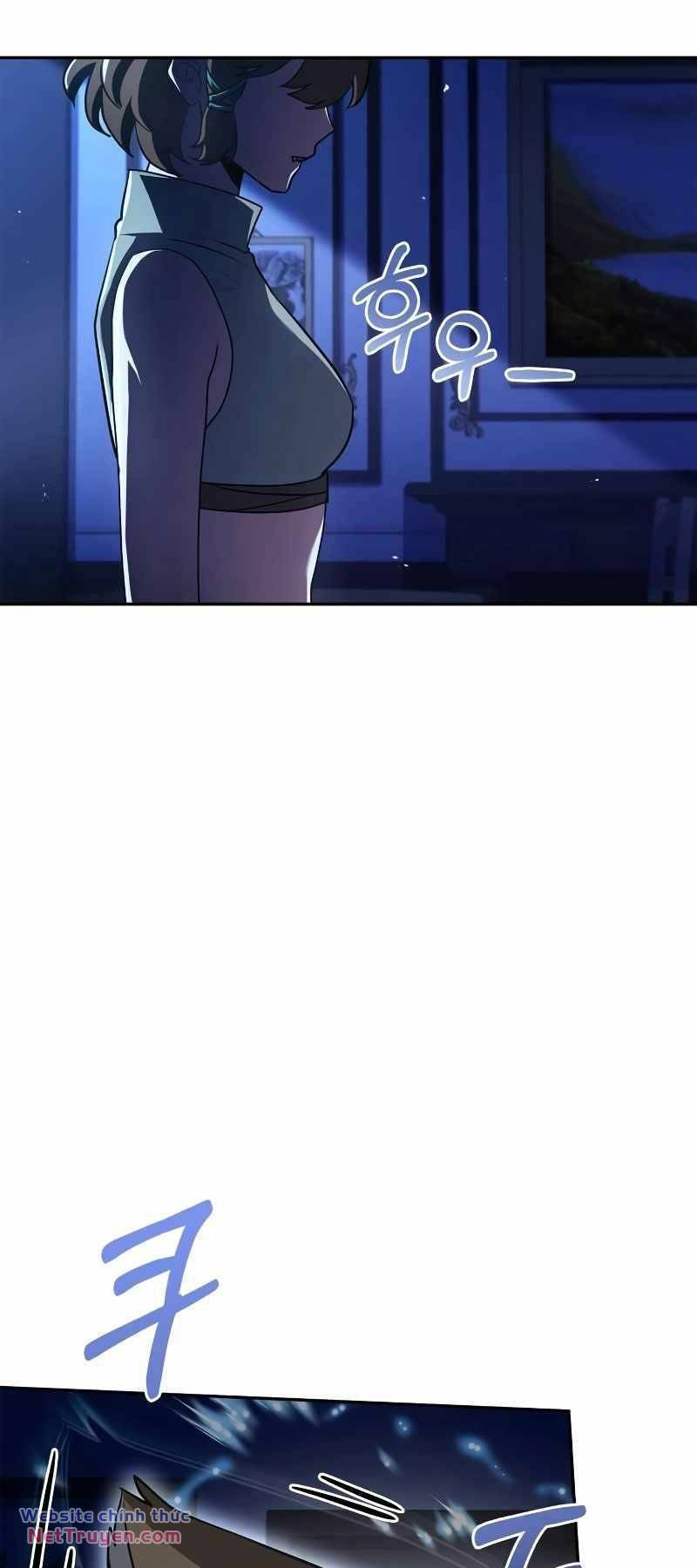 Hoàng Tử Bán Thuốc Chap 26 - Next Chap 27