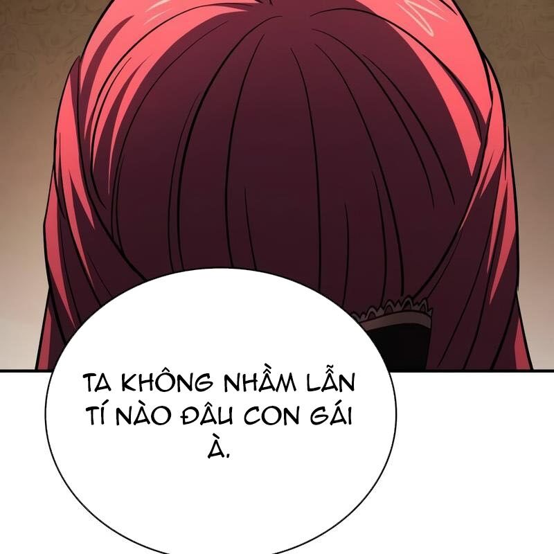 Hoàng Tử Bán Thuốc Chap 48 - Next Chap 49