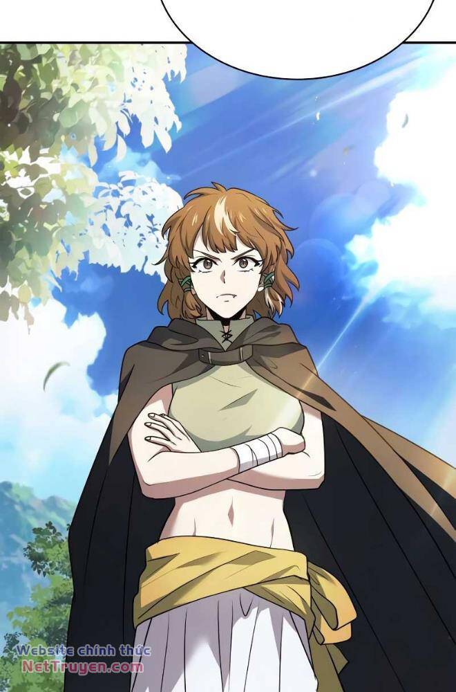 Hoàng Tử Bán Thuốc Chap 24 - Next Chap 25