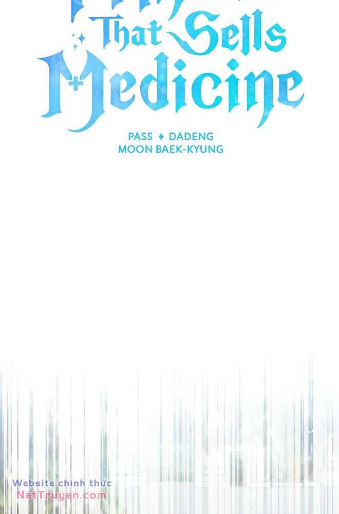 Hoàng Tử Bán Thuốc Chap 24 - Next Chap 25