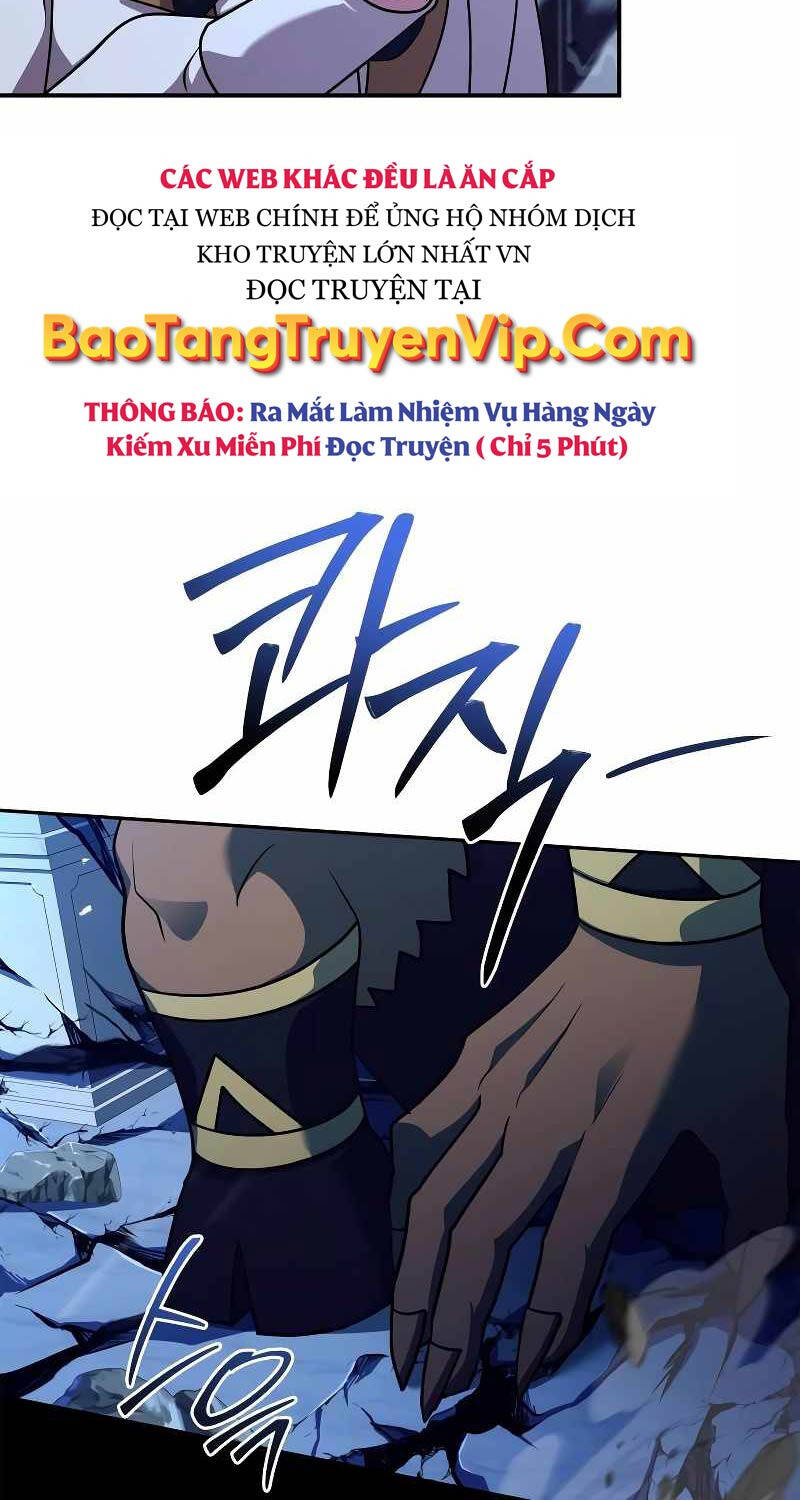 Hoàng Tử Bán Thuốc Chap 33 - Next Chap 34