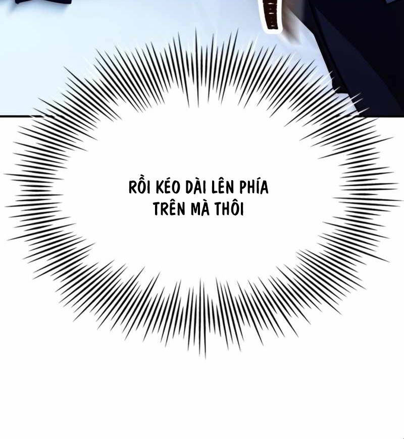 Hoàng Tử Bán Thuốc Chap 34 - Next Chap 35