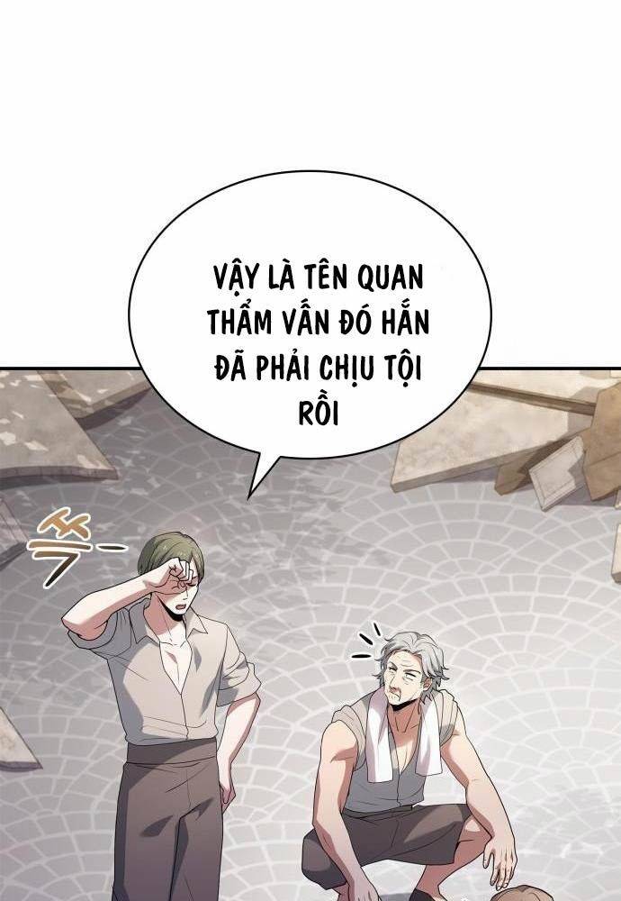 Hoàng Tử Bán Thuốc Chap 39 - Next Chap 40