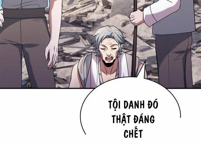 Hoàng Tử Bán Thuốc Chap 39 - Next Chap 40