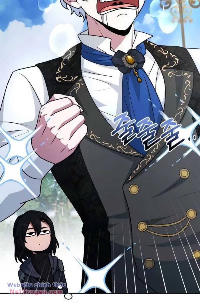 Hoàng Tử Bán Thuốc Chap 24 - Next Chap 25