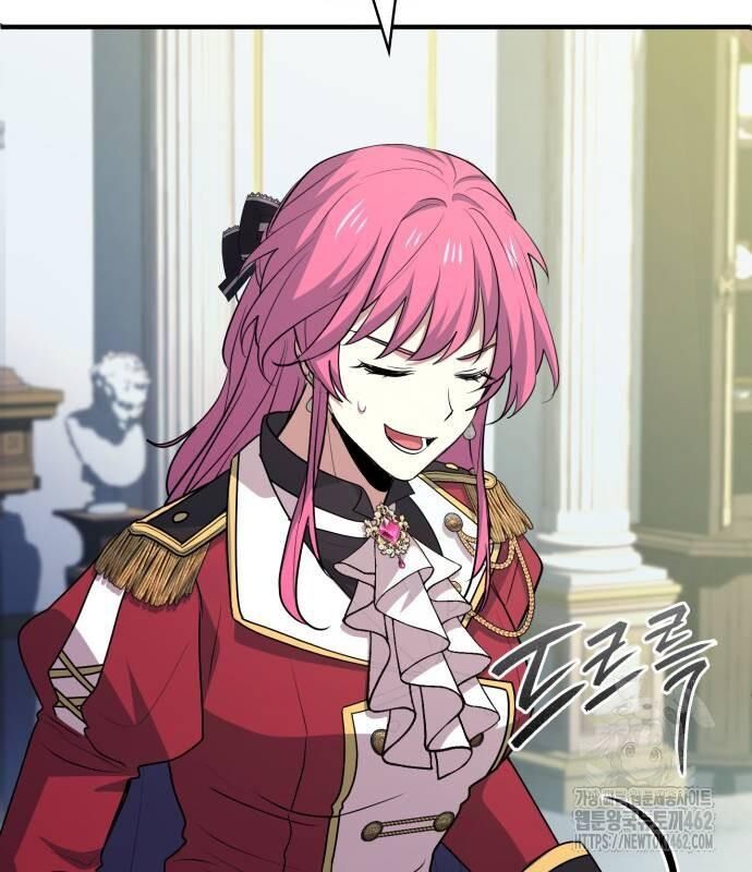 Hoàng Tử Bán Thuốc Chap 49 - Next Chap 50