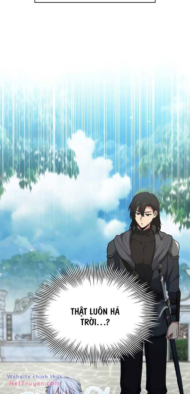 Hoàng Tử Bán Thuốc Chap 24 - Next Chap 25