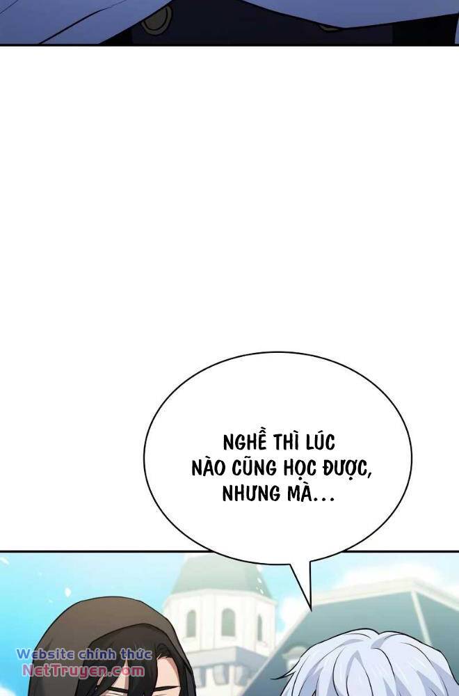 Hoàng Tử Bán Thuốc Chap 24 - Next Chap 25