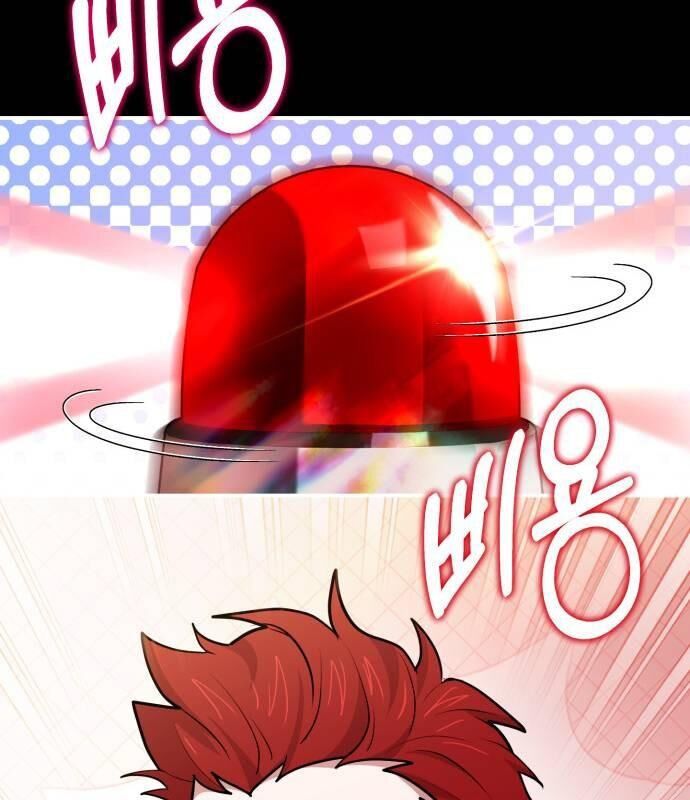 Hoàng Tử Bán Thuốc Chap 50 - Next Chap 51