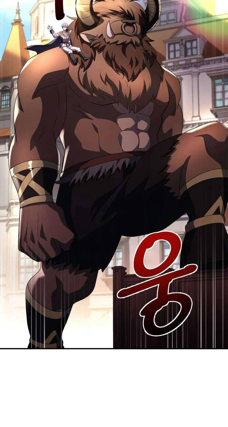 Hoàng Tử Bán Thuốc Chap 40 - Next Chap 41