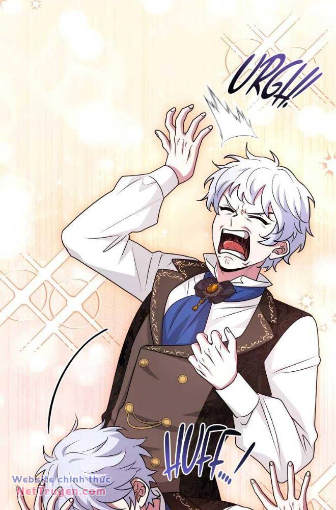 Hoàng Tử Bán Thuốc Chap 24 - Next Chap 25