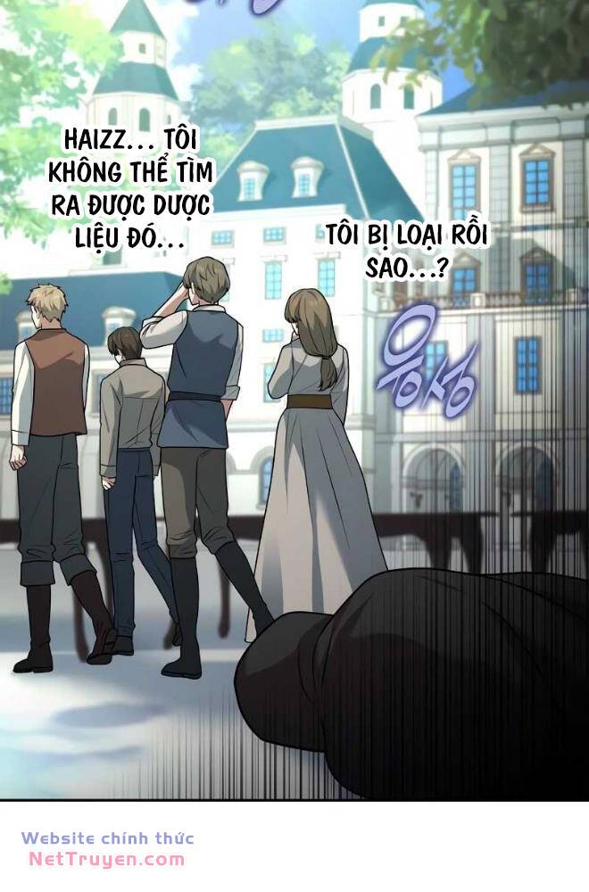 Hoàng Tử Bán Thuốc Chap 24 - Next Chap 25