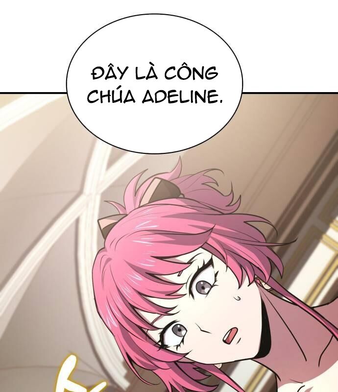 Hoàng Tử Bán Thuốc Chap 50 - Next Chap 51