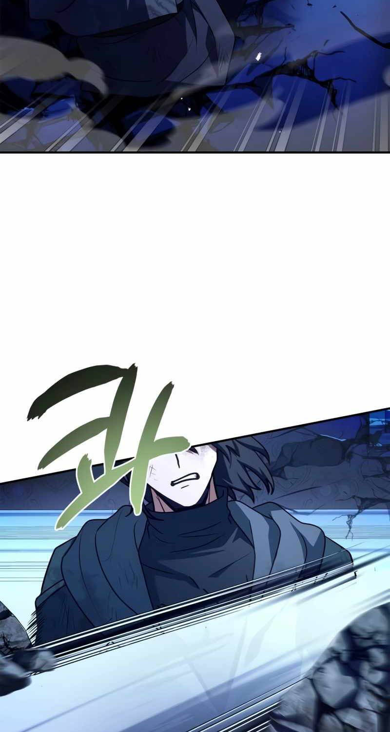 Hoàng Tử Bán Thuốc Chap 34 - Next Chap 35