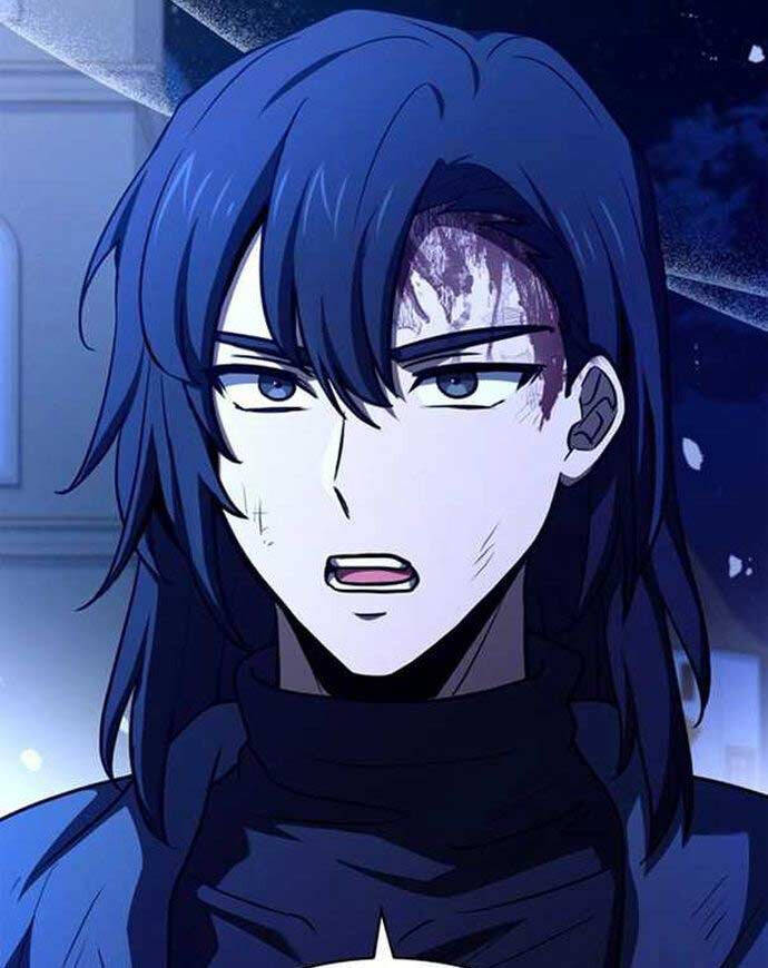 Hoàng Tử Bán Thuốc Chap 35 - Next Chap 36