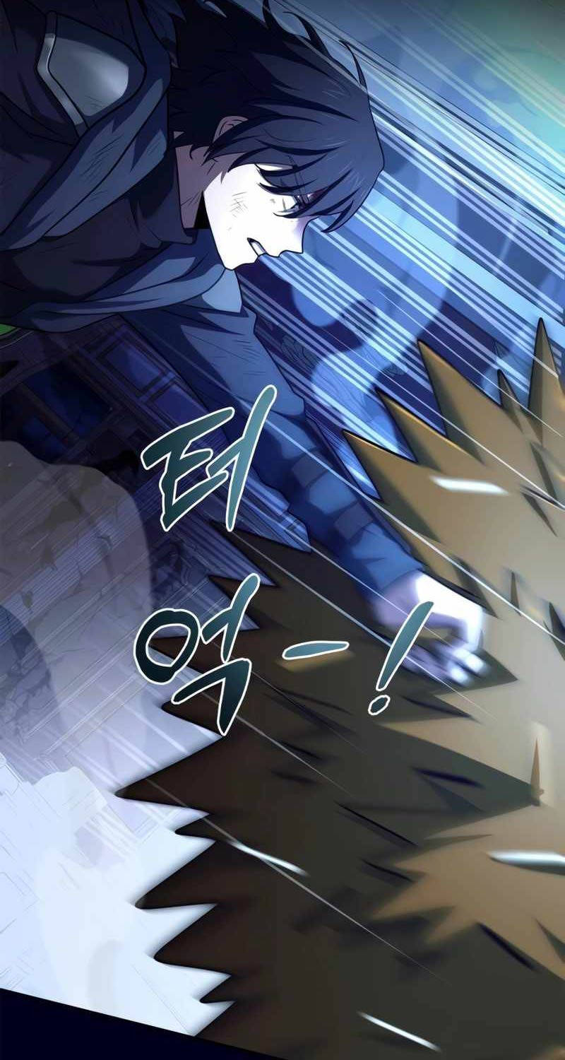 Hoàng Tử Bán Thuốc Chap 34 - Next Chap 35