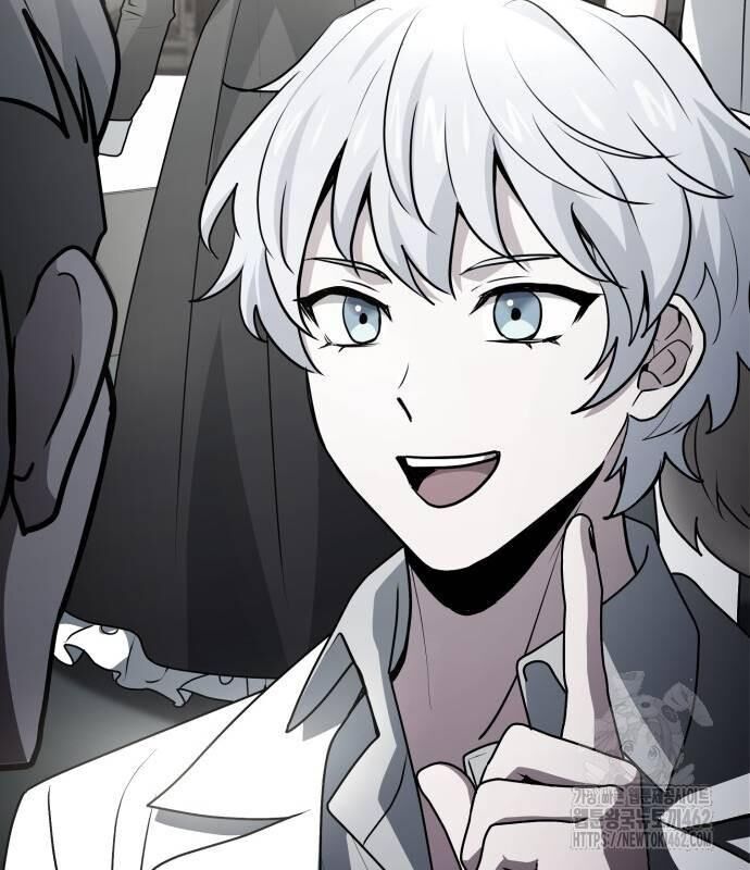 Hoàng Tử Bán Thuốc Chap 49 - Next Chap 50