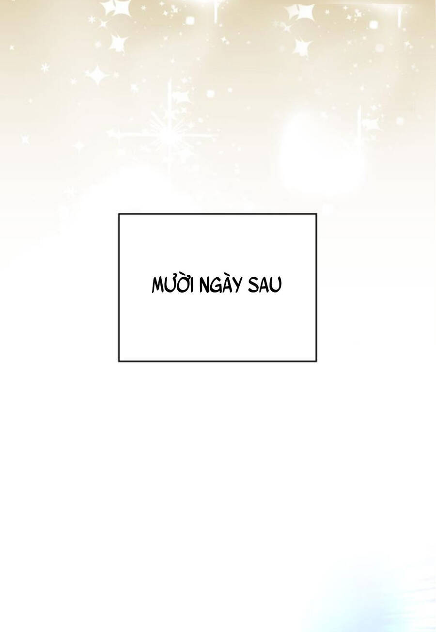 Hoàng Tử Bán Thuốc Chap 42 - Next Chap 43