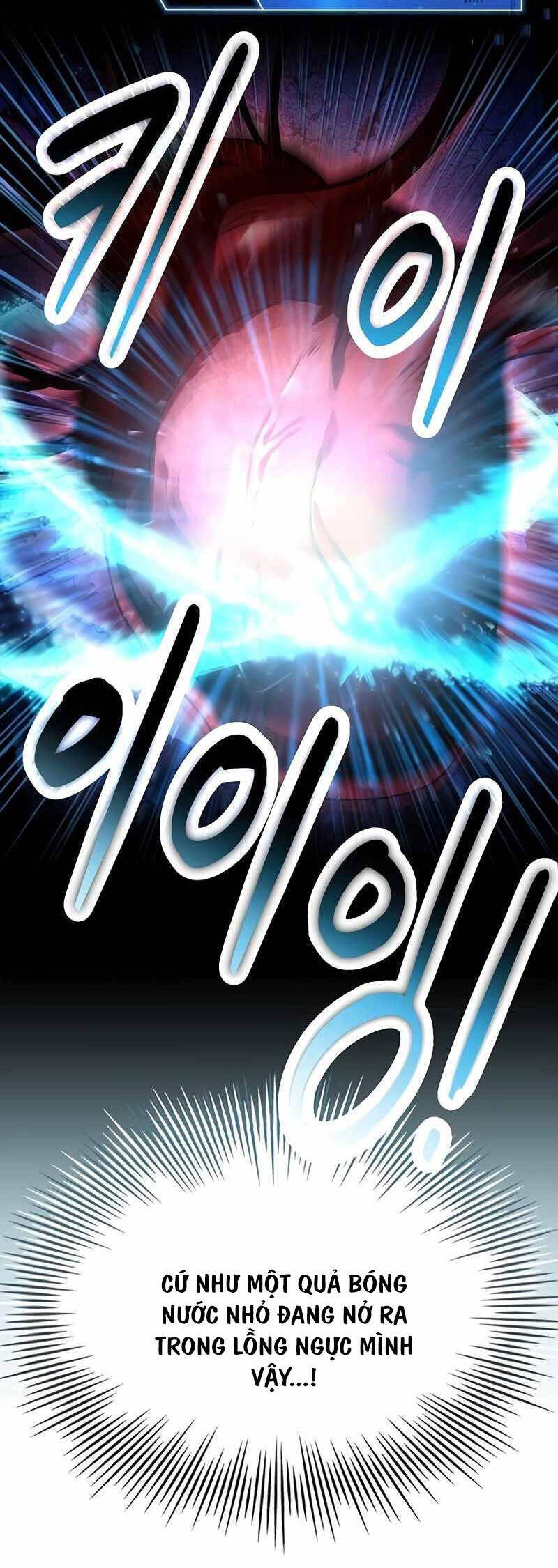 Hoàng Tử Bán Thuốc Chap 29 - Next Chap 30