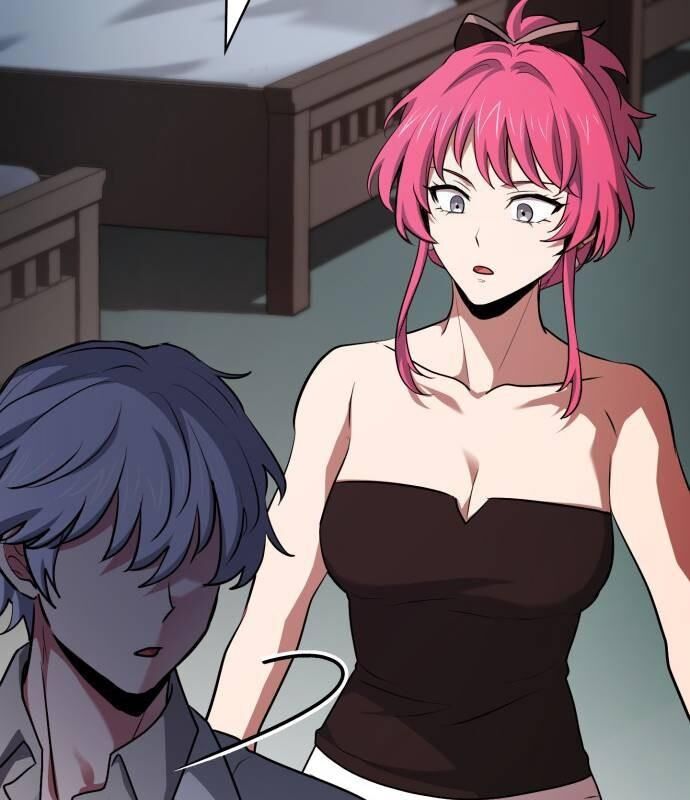 Hoàng Tử Bán Thuốc Chap 49 - Next Chap 50