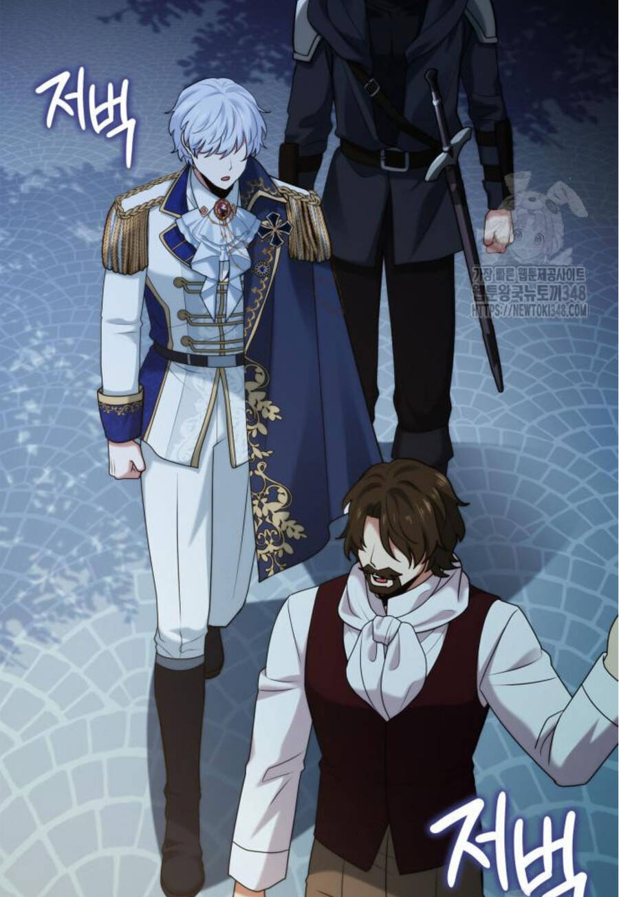 Hoàng Tử Bán Thuốc Chap 42 - Next Chap 43