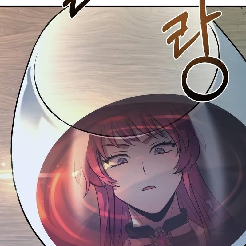 Hoàng Tử Bán Thuốc Chap 48 - Next Chap 49