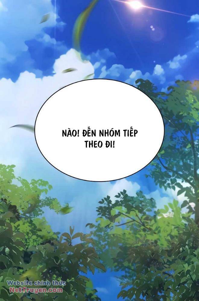 Hoàng Tử Bán Thuốc Chap 24 - Next Chap 25
