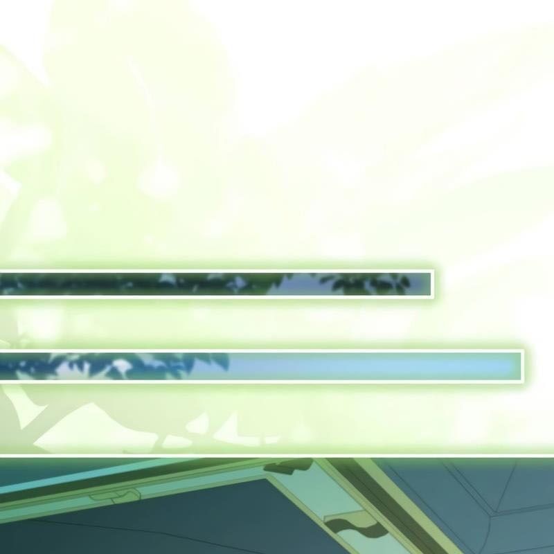 Hoàng Tử Bán Thuốc Chap 48 - Next Chap 49