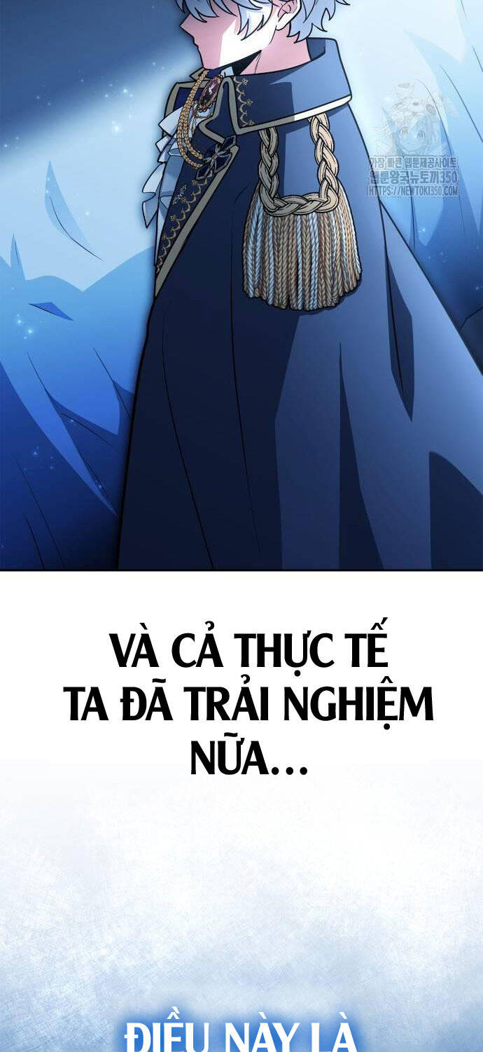 Hoàng Tử Bán Thuốc Chap 43 - Next Chap 44