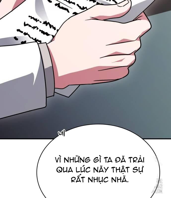 Hoàng Tử Bán Thuốc Chap 49 - Next Chap 50