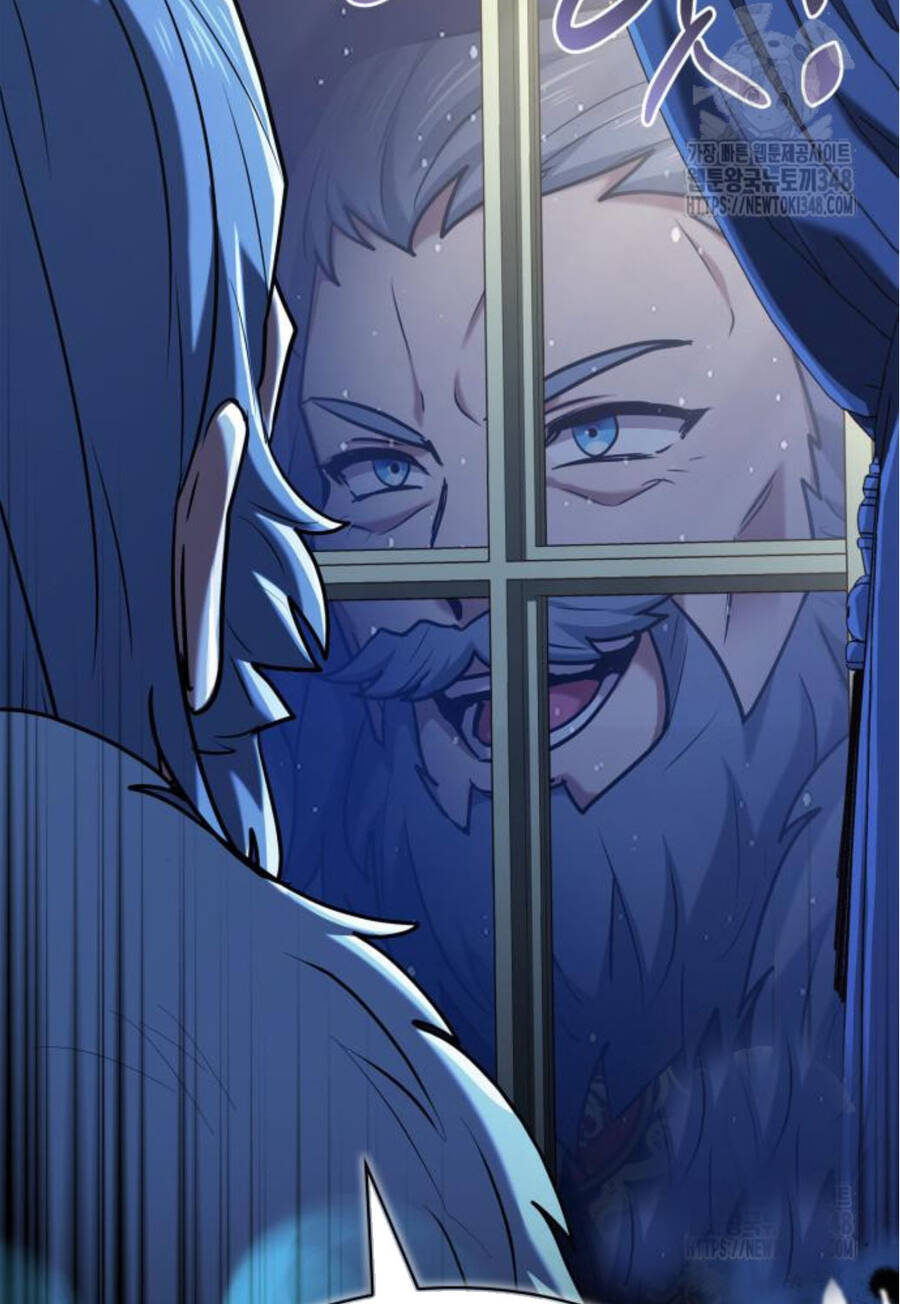 Hoàng Tử Bán Thuốc Chap 42 - Next Chap 43