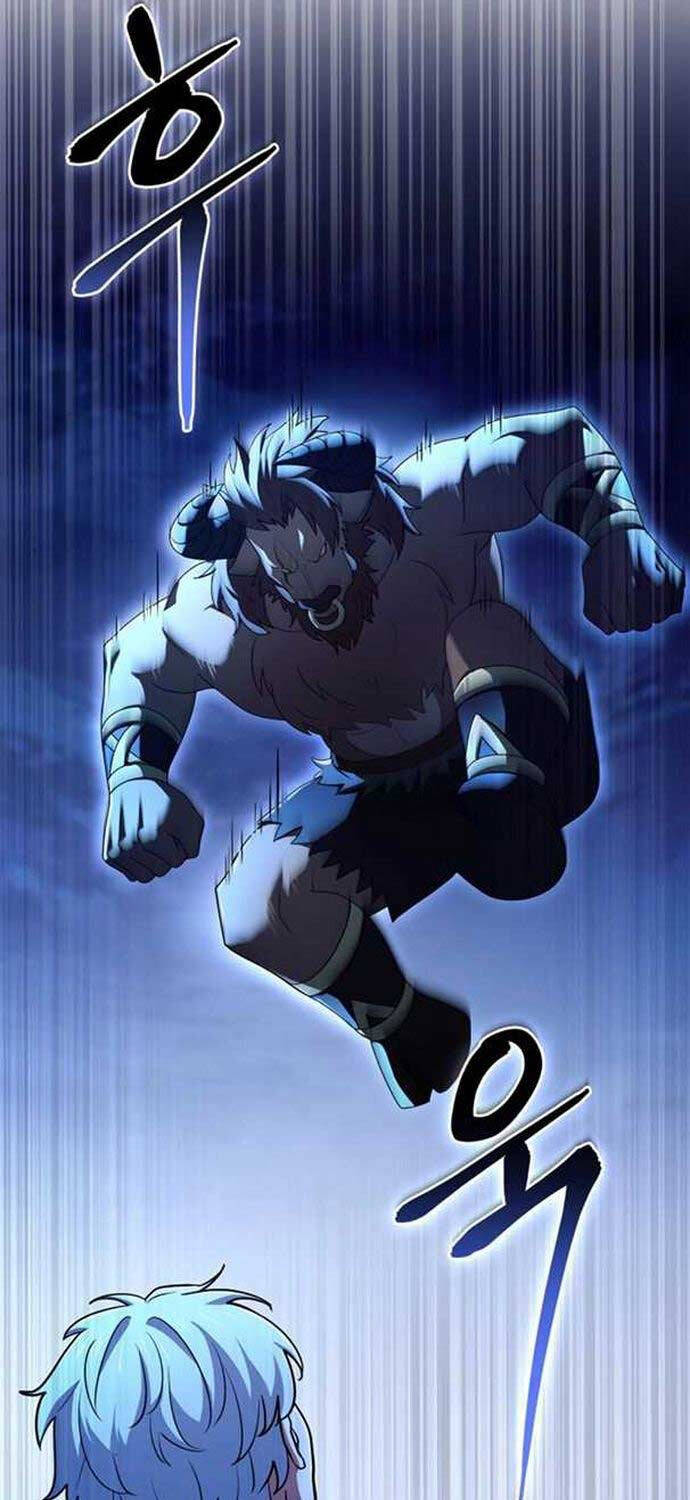 Hoàng Tử Bán Thuốc Chap 35 - Next Chap 36