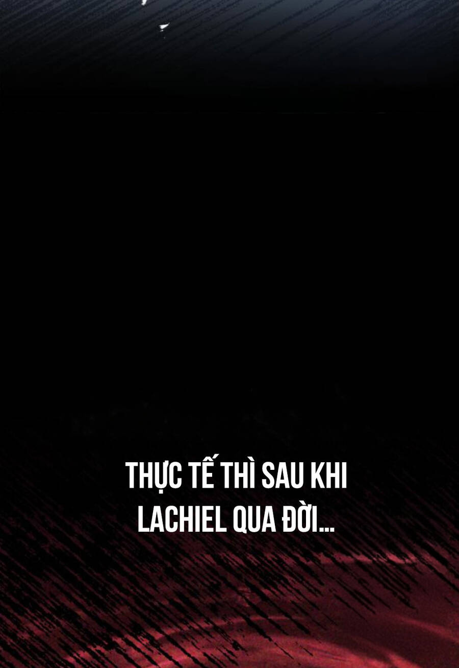 Hoàng Tử Bán Thuốc Chap 42 - Next Chap 43