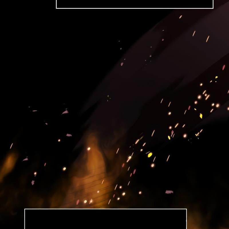 Hoàng Tử Bán Thuốc Chap 48 - Next Chap 49