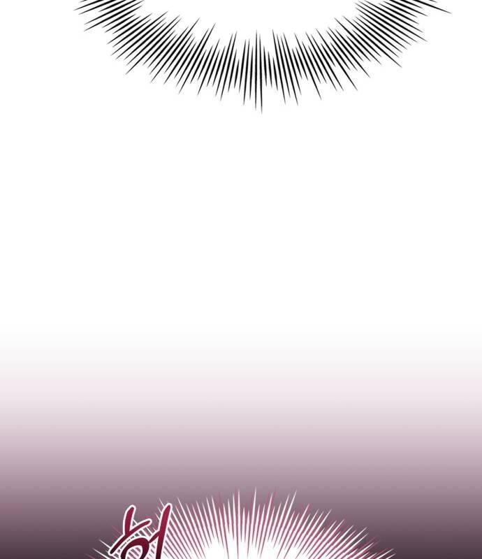 Hoàng Tử Bán Thuốc Chap 49 - Next Chap 50