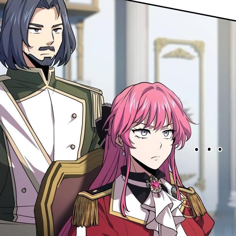 Hoàng Tử Bán Thuốc Chap 48 - Next Chap 49