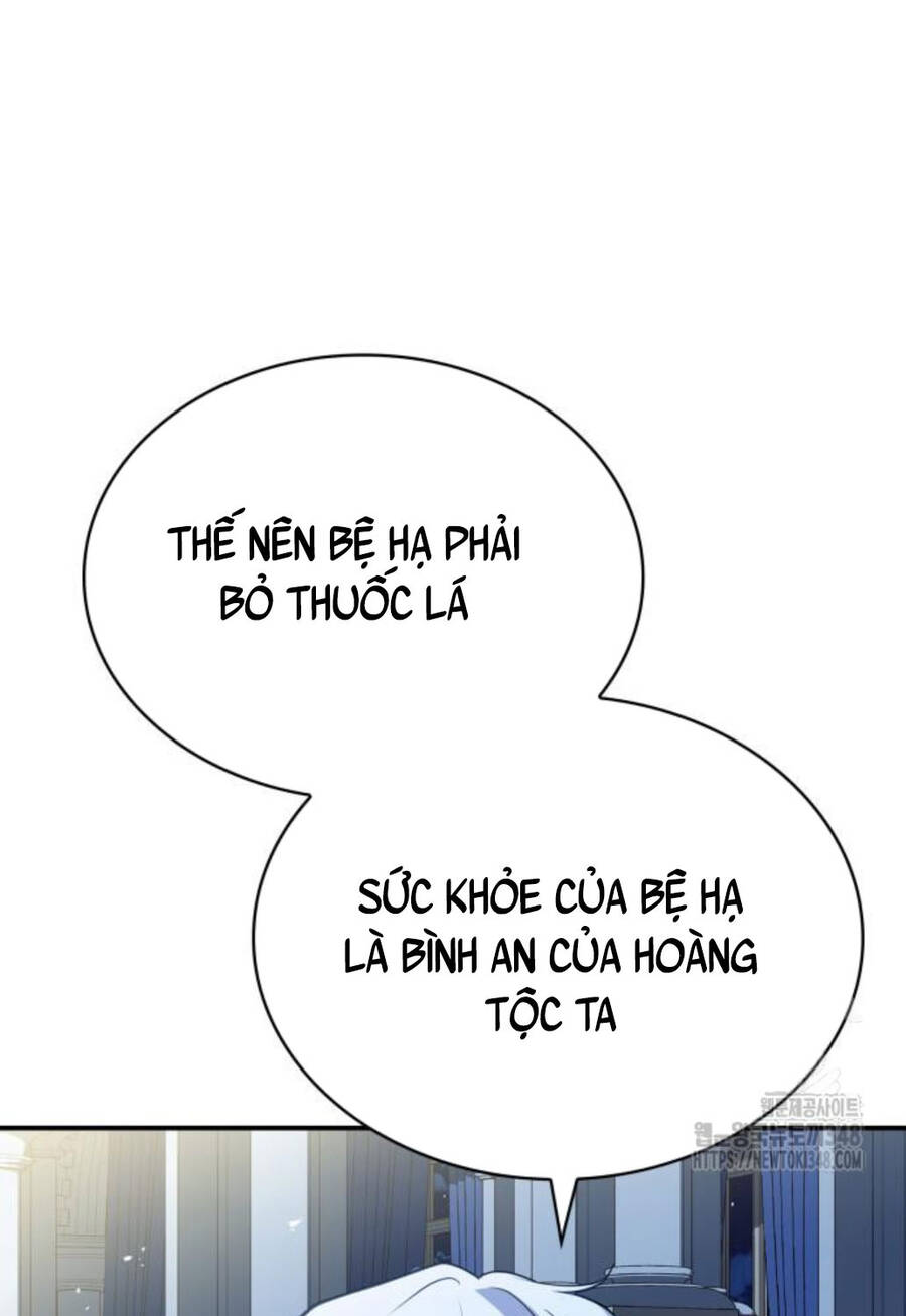 Hoàng Tử Bán Thuốc Chap 42 - Next Chap 43