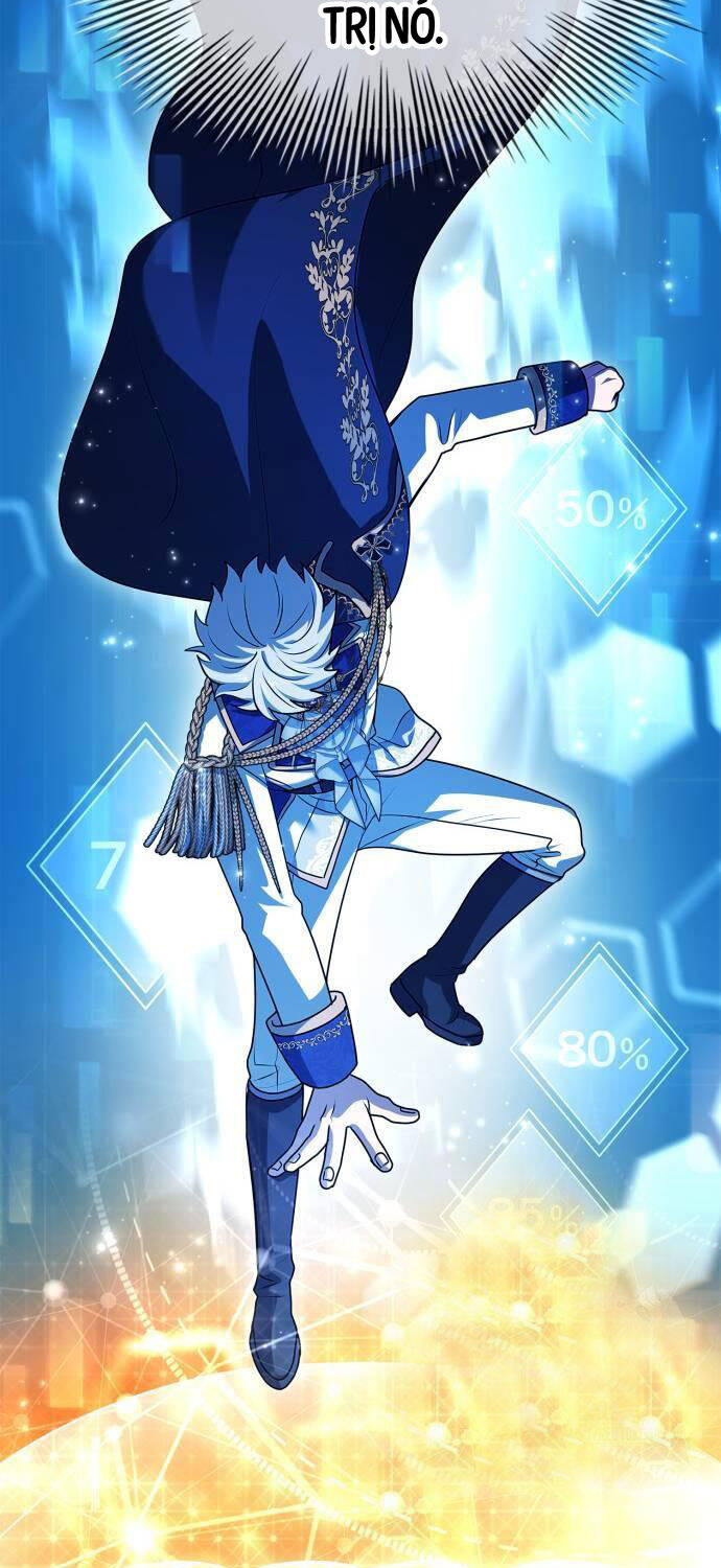 Hoàng Tử Bán Thuốc Chap 43 - Next Chap 44