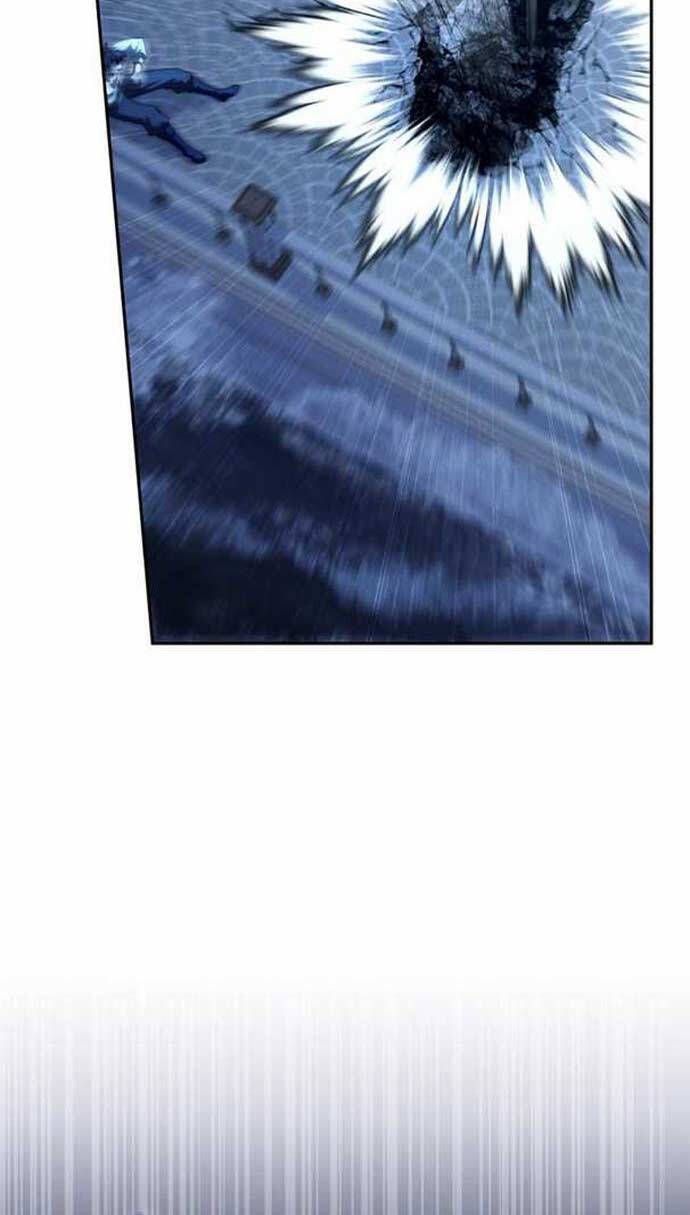 Hoàng Tử Bán Thuốc Chap 35 - Next Chap 36