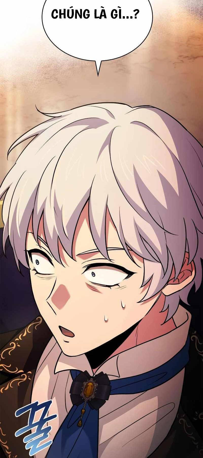 Hoàng Tử Bán Thuốc Chap 25 - Next Chap 26