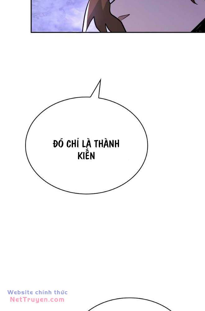 Hoàng Tử Bán Thuốc Chap 24 - Next Chap 25