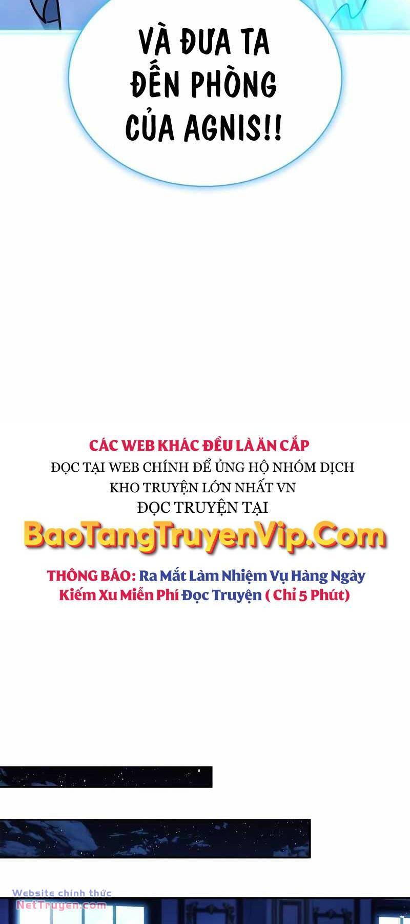 Hoàng Tử Bán Thuốc Chap 26 - Next Chap 27