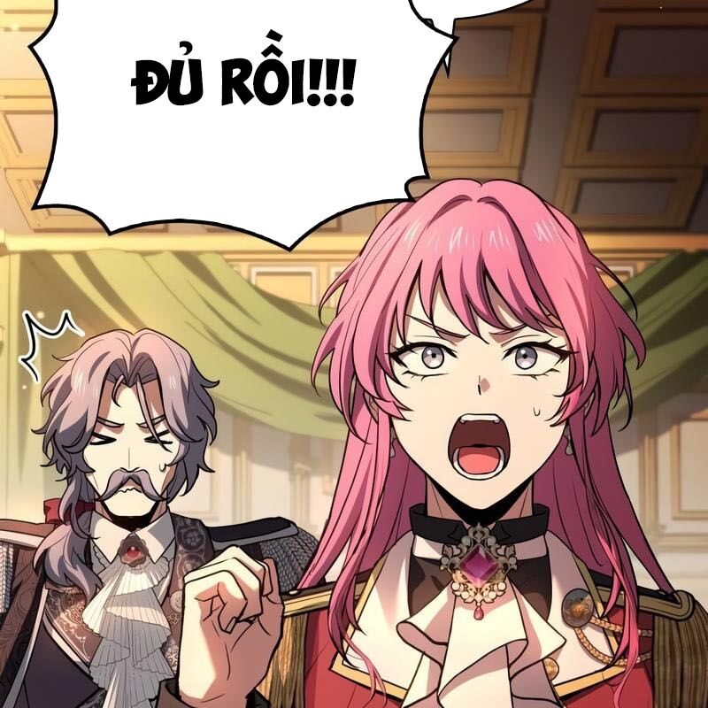 Hoàng Tử Bán Thuốc Chap 48 - Next Chap 49