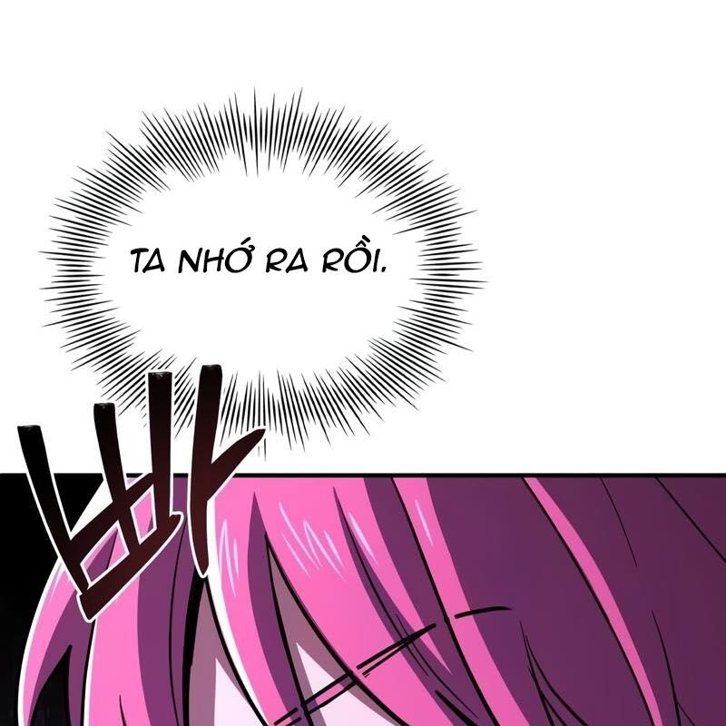 Hoàng Tử Bán Thuốc Chap 48 - Next Chap 49