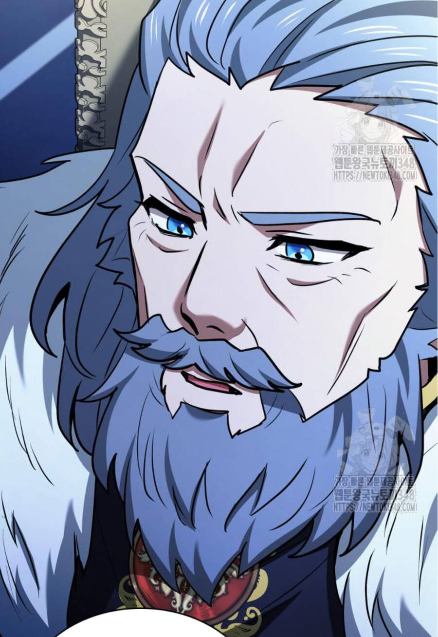 Hoàng Tử Bán Thuốc Chap 42 - Next Chap 43