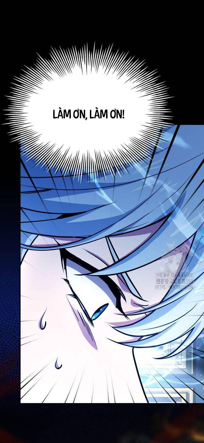 Hoàng Tử Bán Thuốc Chap 43 - Next Chap 44