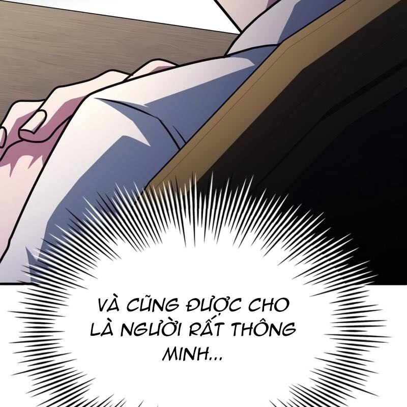 Hoàng Tử Bán Thuốc Chap 48 - Next Chap 49