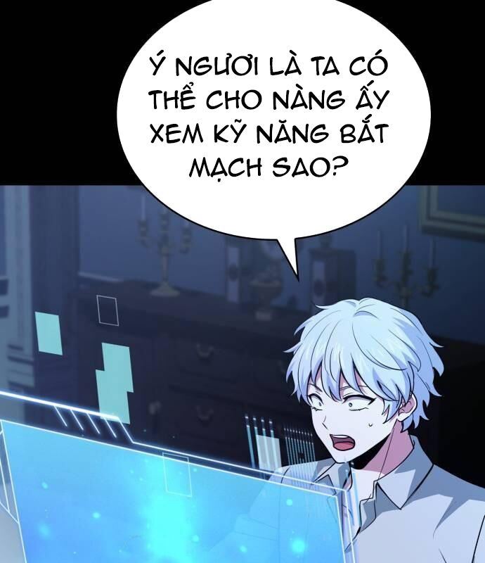 Hoàng Tử Bán Thuốc Chap 50 - Next Chap 51