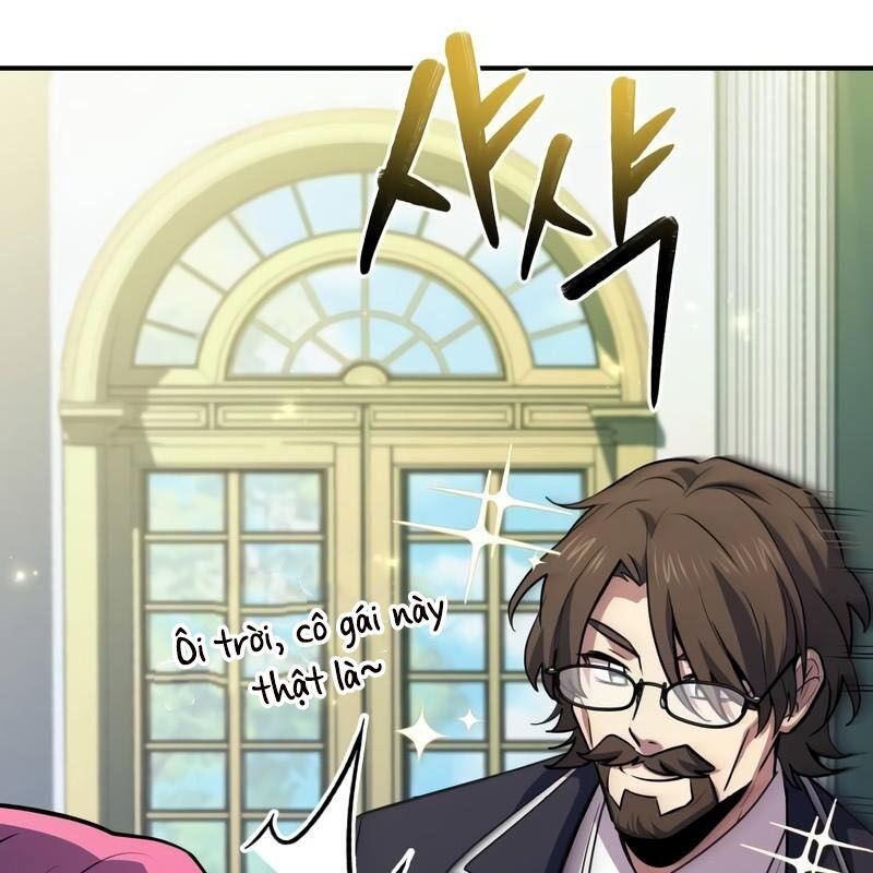 Hoàng Tử Bán Thuốc Chap 48 - Next Chap 49