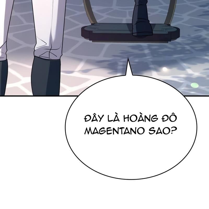 Hoàng Tử Bán Thuốc Chap 48 - Next Chap 49